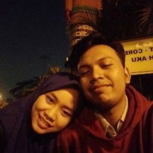 panjivlog _art profile icon