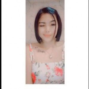 Mikay Acuzta profile icon