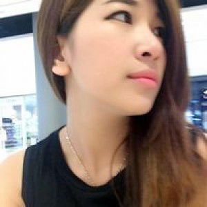 Wipa Numfon profile icon