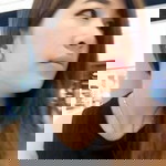 Wipa Numfon profile icon