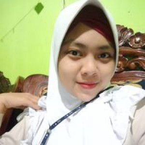 Luluk Kartika profile icon