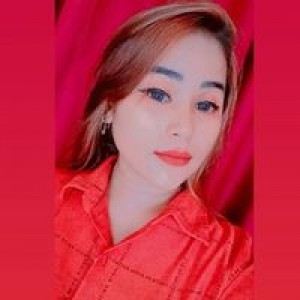 Bundanya Raffasya profile icon