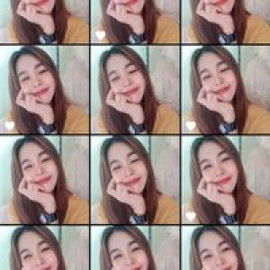 อั้ยยต้อมม สุชาดา profile icon