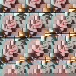 อั้ยยต้อมม สุชาดา profile icon