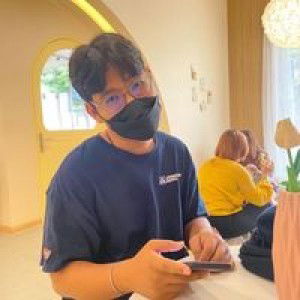 Kaittisak Sawangkaew profile icon