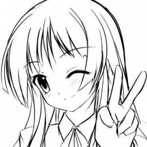 arum rabbit profile icon