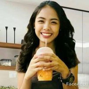 Jhetz Brown profile icon