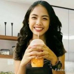 Jhetz Brown profile icon