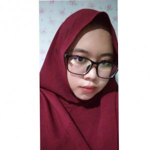 Sawitri Pangestika profile icon