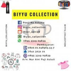 Poeji NA Astutie profile icon