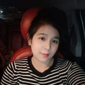 ณวภัทร ยูยะ กลิ่นขำ profile icon