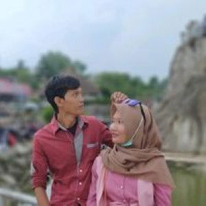 Nok Elly Kawahara profile icon