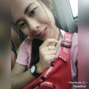 Naphawan Sumha profile icon