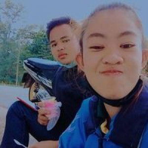 Teay Suminta profile icon