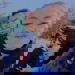 Teay Suminta profile icon