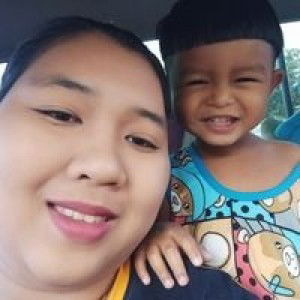 Natnicha Srathongkam profile icon