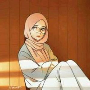 Lena Erdan profile icon