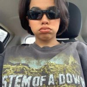 Rasta Nita profile icon