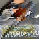 Rasta Nita profile icon