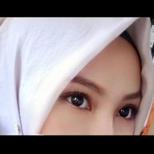 Marwiyah profile icon