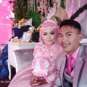 Mawa Tunia profile icon