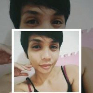 Taba Payat profile icon