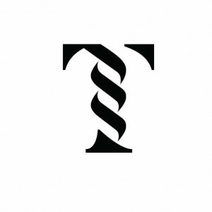 Nor Fadzillah bte abdul hamid profile icon