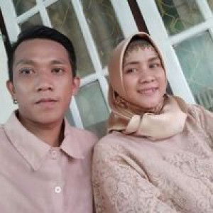 Tuthy Potabuga profile icon