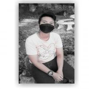 Tom J'Joy Wiphaporn profile icon