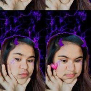 Natcha Seethong profile icon