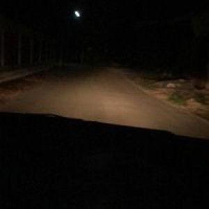 Pee Mai PK profile icon