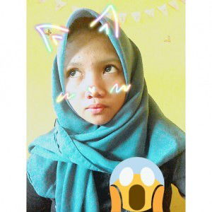 Sagita Maharani profile icon