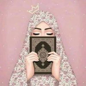 Dede Munawaroh Munawaroh profile icon