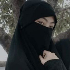 Zehan Aakif Mussyafa profile icon