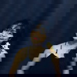 Vienna Lee profile icon