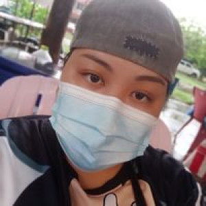 Downy Soft'touch profile icon