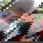 Downy Soft'touch profile icon