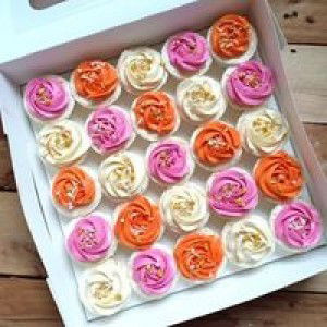 Ayuni Johari profile icon