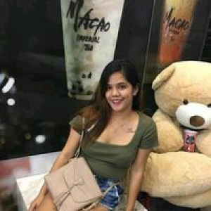 Bea Francisco Francisco profile icon