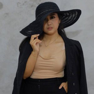 Made Krisna profile icon