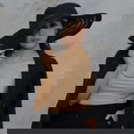 Made Krisna profile icon