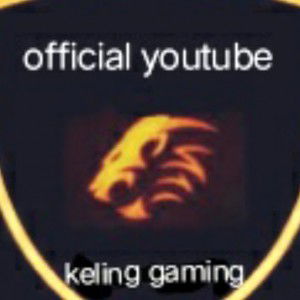 Abdul Rohman profile icon