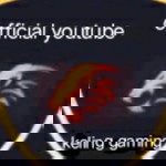 Abdul Rohman profile icon