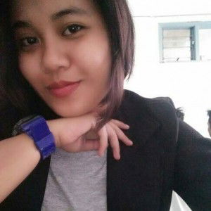 dewi rinawati profile icon