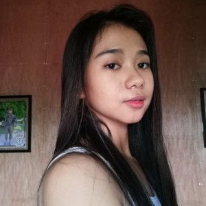 Re Be Cca profile icon