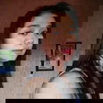 Re Be Cca profile icon