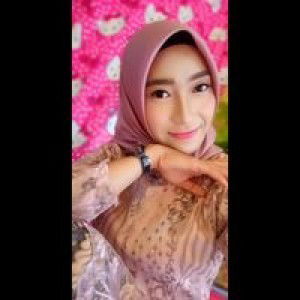 Melati Sahara profile icon