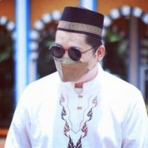 Mac Yussef profile icon