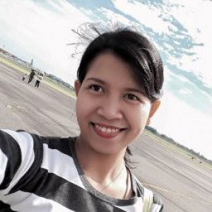 Evi Sulistyowati profile icon