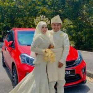 Arash Armin profile icon